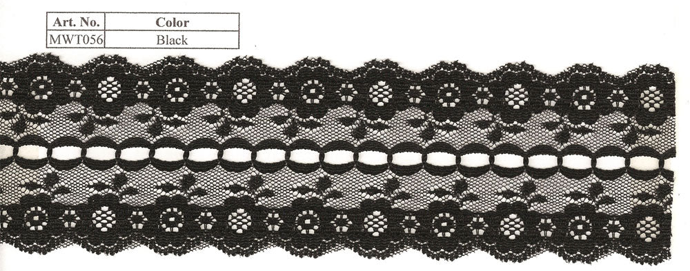 NYL.RASCHEL LACE:72 Y:2.5″ (MWT056)