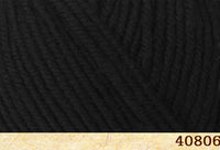 Sensational Hand-Knitting Yarn – 50 g × 5 Balls (FIBRA/SENSATIONAL)