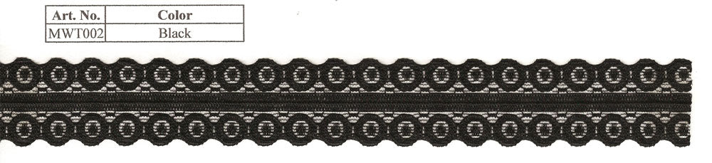 NYL.RASCHEL LACE:144Y:1″ (MWT002)