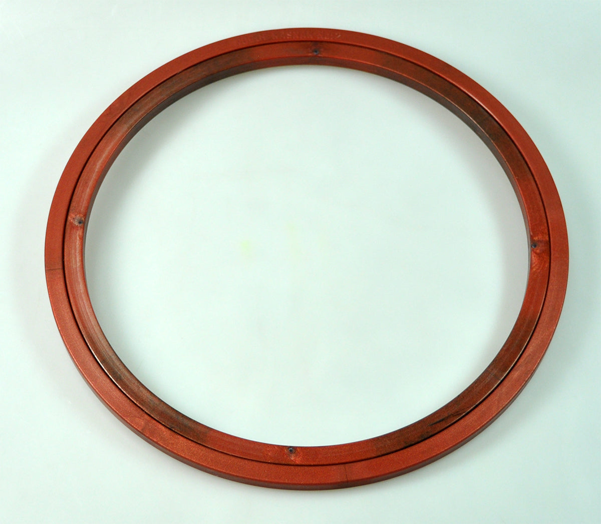 PL.EMB HOOP W/O SCEW:NO.2:5PC (NRG/PEH-2/PKT)