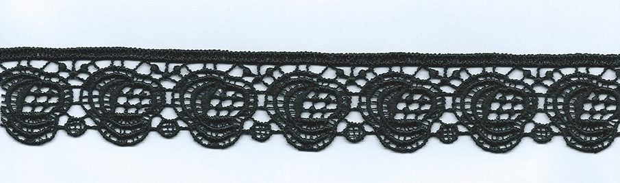 CHEM LACE:15Y:1.25" (MA58-1015)