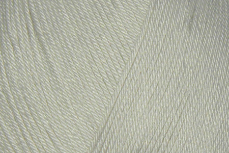 BAMBO/COT YARN:100Gx5B (500GR) (HIM/DELUXE BAMBOO)