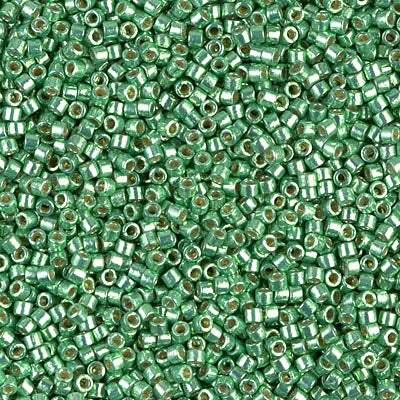 DELICA BEADS:3GRM/TUBE (MIY/DB-1844)