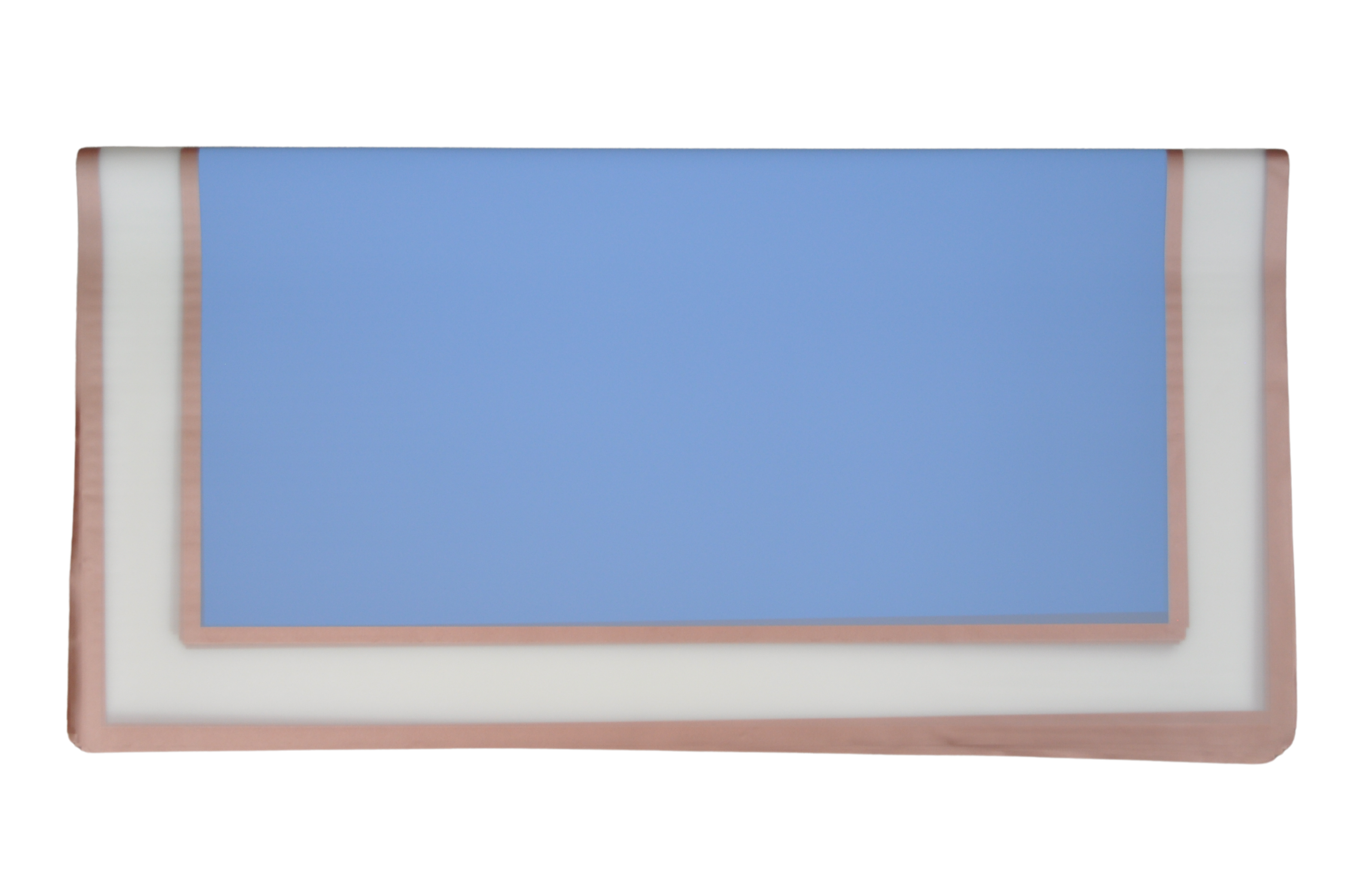 WRAPPING :20PC/PKT (58*58CM) (PO-69-MLKJ10)