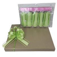 FLOWER DOCOR:5CM;20PC (QH0A/1)