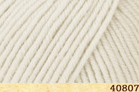 Sensational Hand-Knitting Yarn – 50 g × 5 Balls (FIBRA/SENSATIONAL)