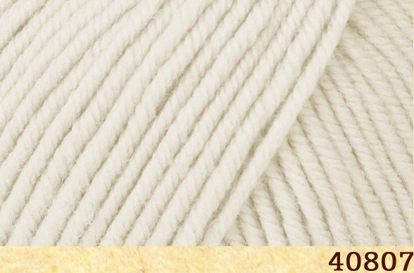HAND KNIT.YARN:50GRx5BL (250GR) (FIBRA/SENSATIONAL)