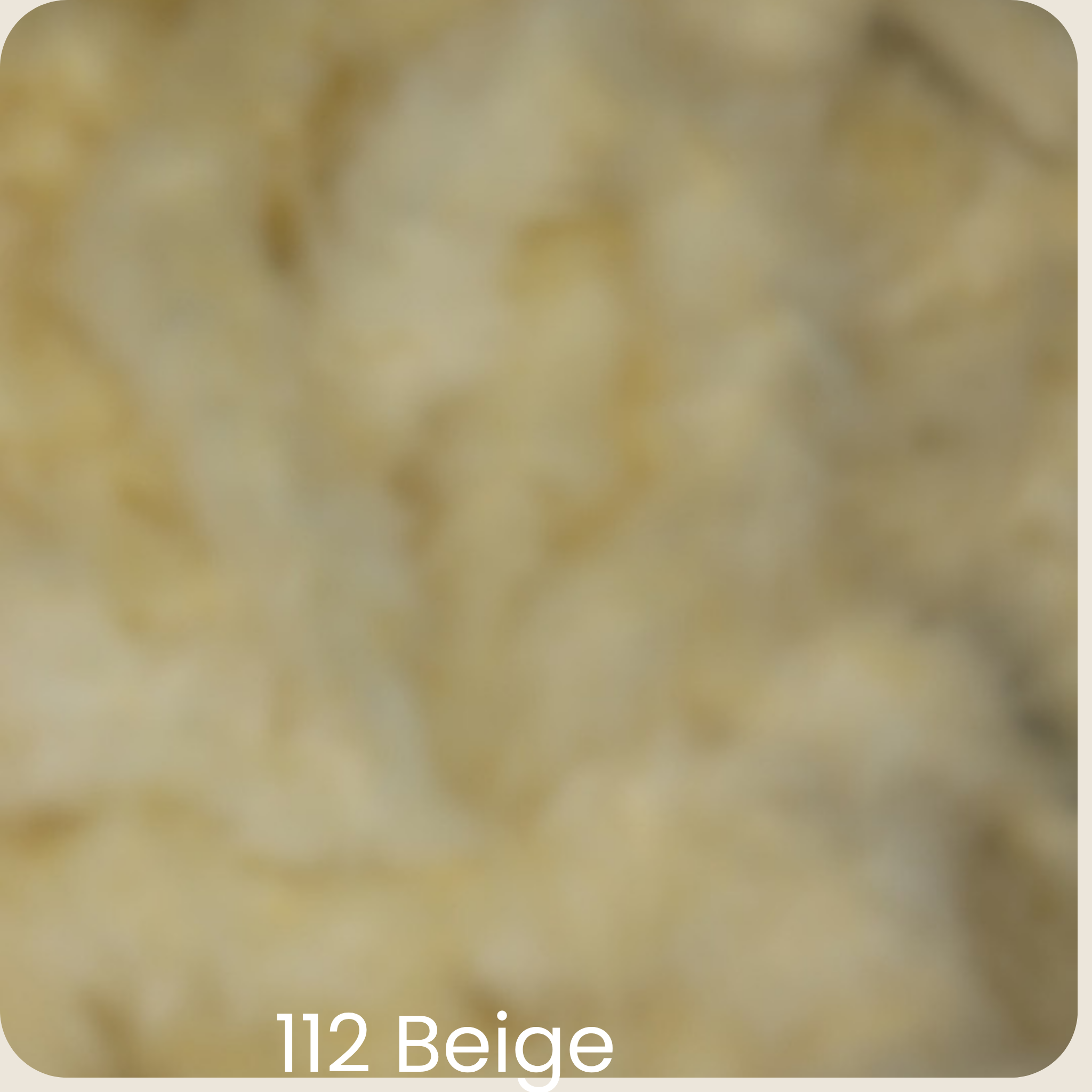 OSTRICH FEATHER:2YD (1.84MTR) (MCN009)