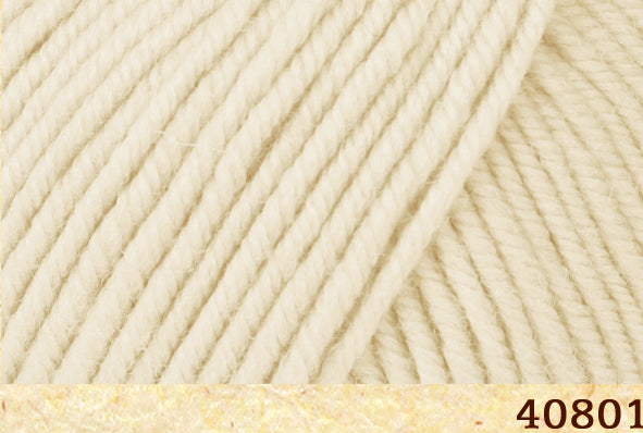 HAND KNIT.YARN:50GRx5BL (250GR) (FIBRA/SENSATIONAL)