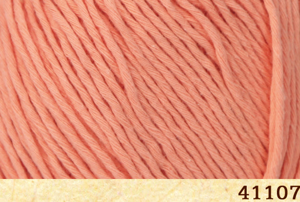 ORG.COT.YARN:50GRx4BL (200GRM) (FIBRA/COT.WOOD/4)