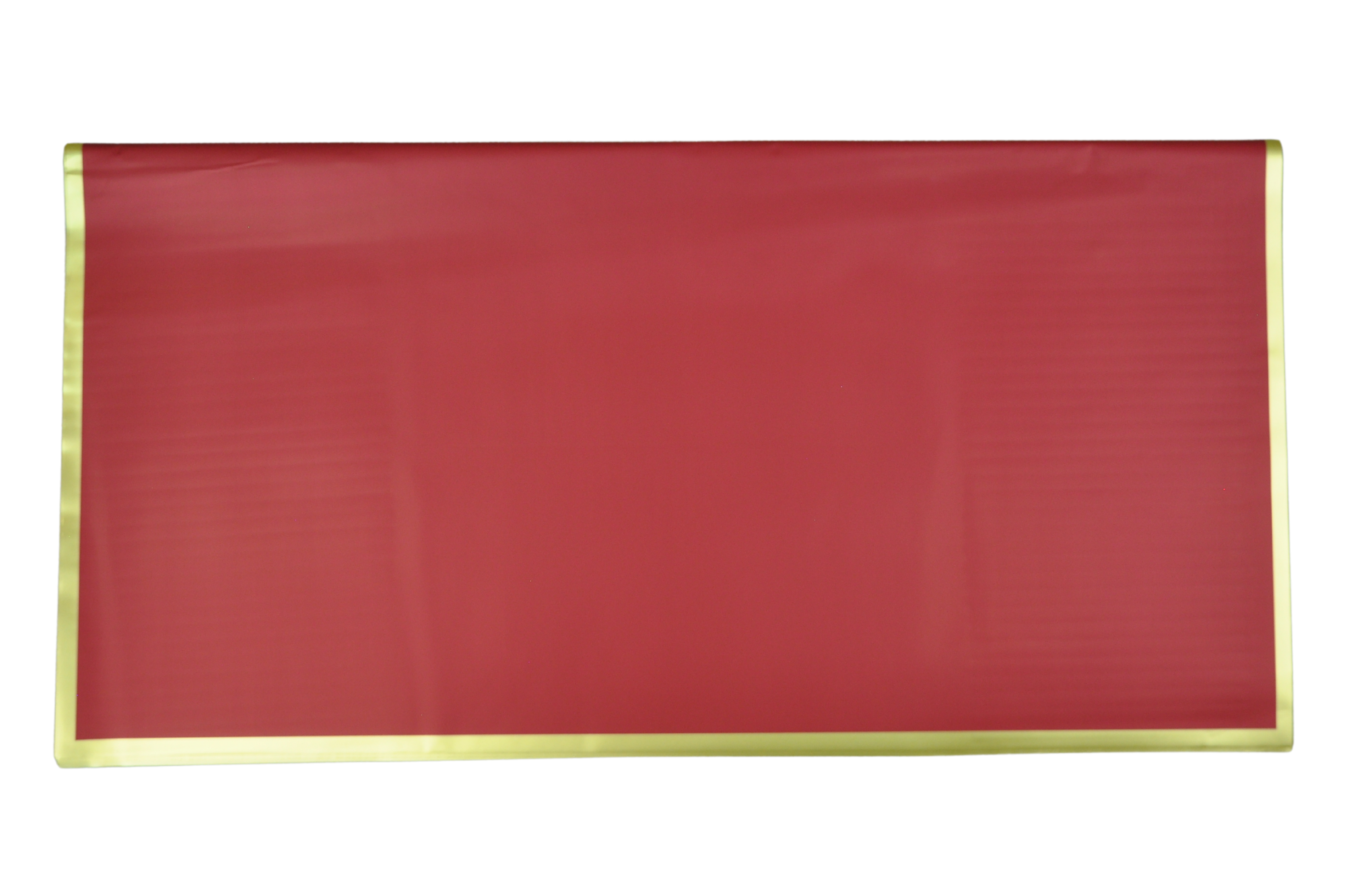 WRAPPING PAPER:58*58:20PC (NO-37-HLJB19)