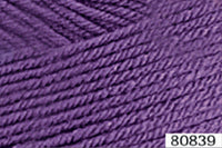 Himalaya Super Soft Acrylic Yarn – 200 g – Pack of 3 (HIM/SUPER SOFT YARN)