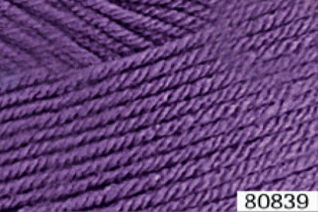 A.WOOL YARN:200GRx3BL:600G (HIM/SUPER SOFT YARN)