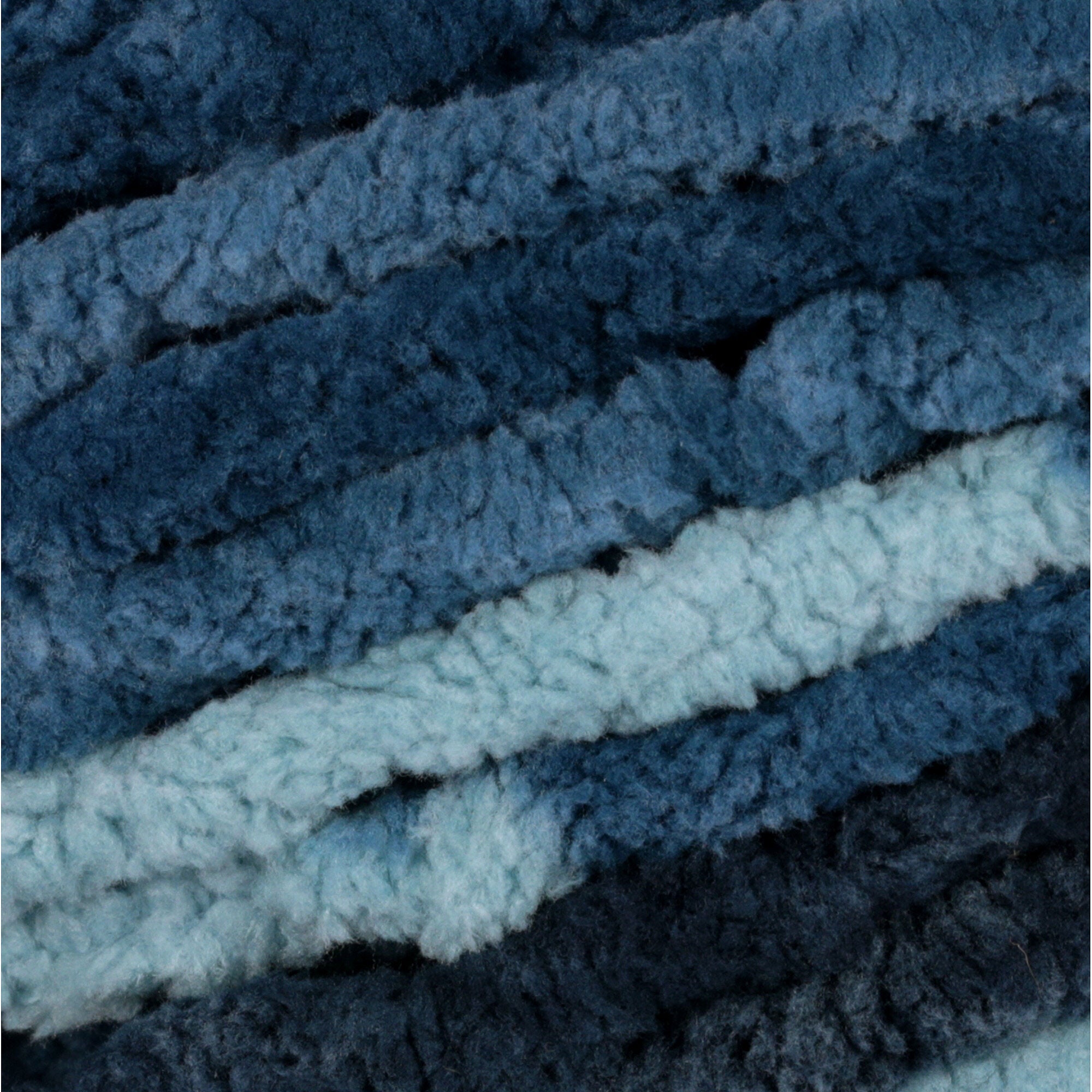 POL YARN:300GRx2PC (600GRM) (BERNAT/BLANKET)