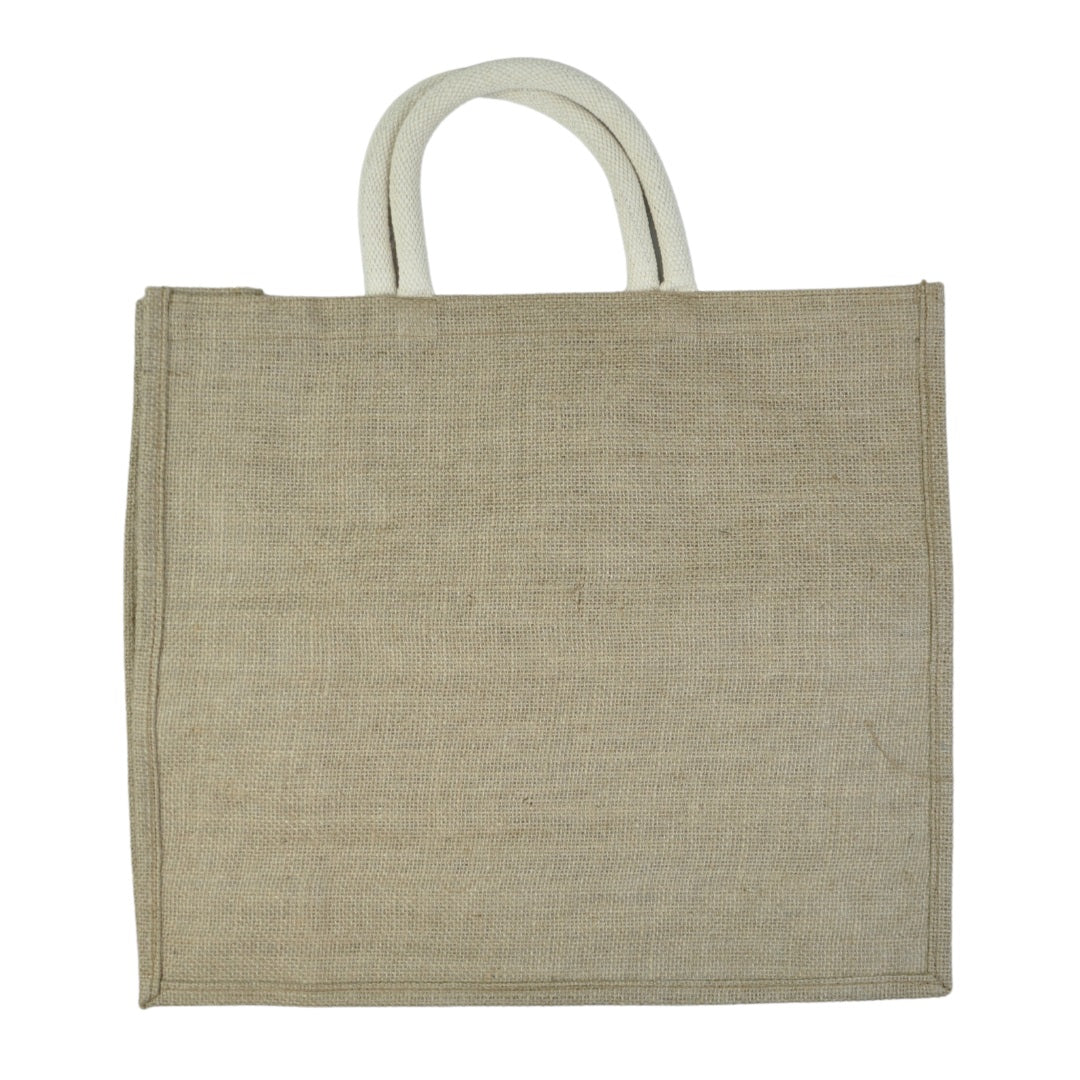 JUTE BAG-l=15″,w=17″ (BAN/BAG-15X17)
