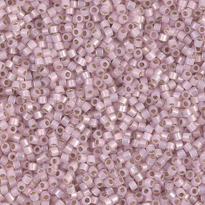 DELICA BEADS:3GRM/TUBE (MIY/DB-1457)