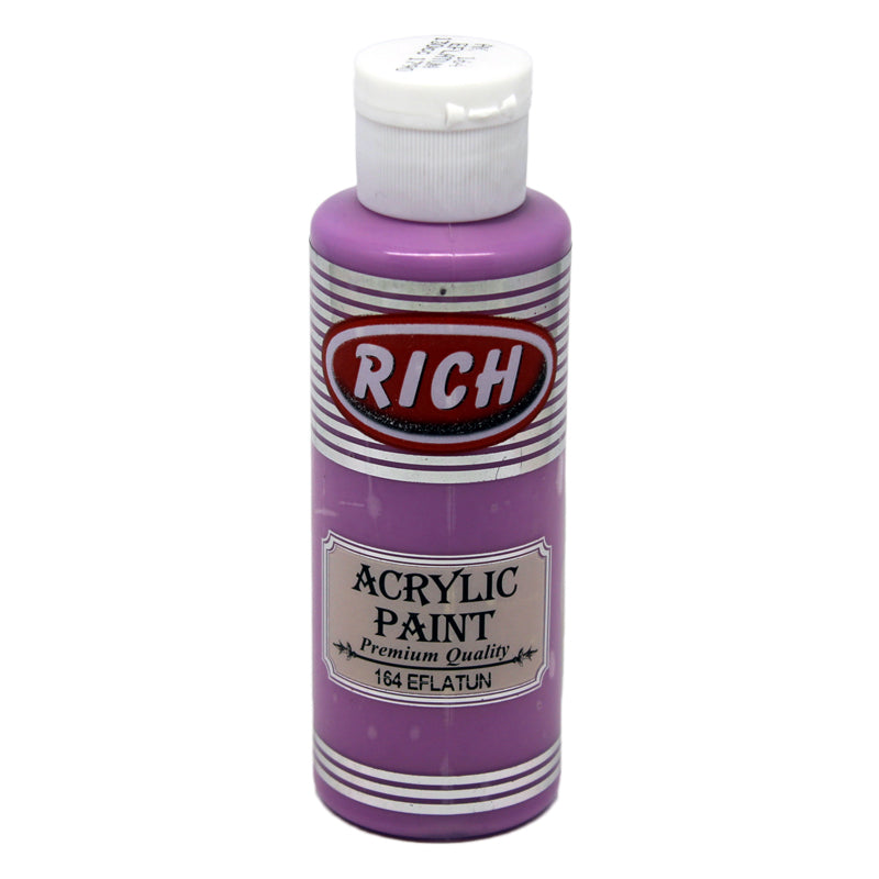 ACRYLIC PAINT:130CC (ACRYLIC PAINT/130CC)