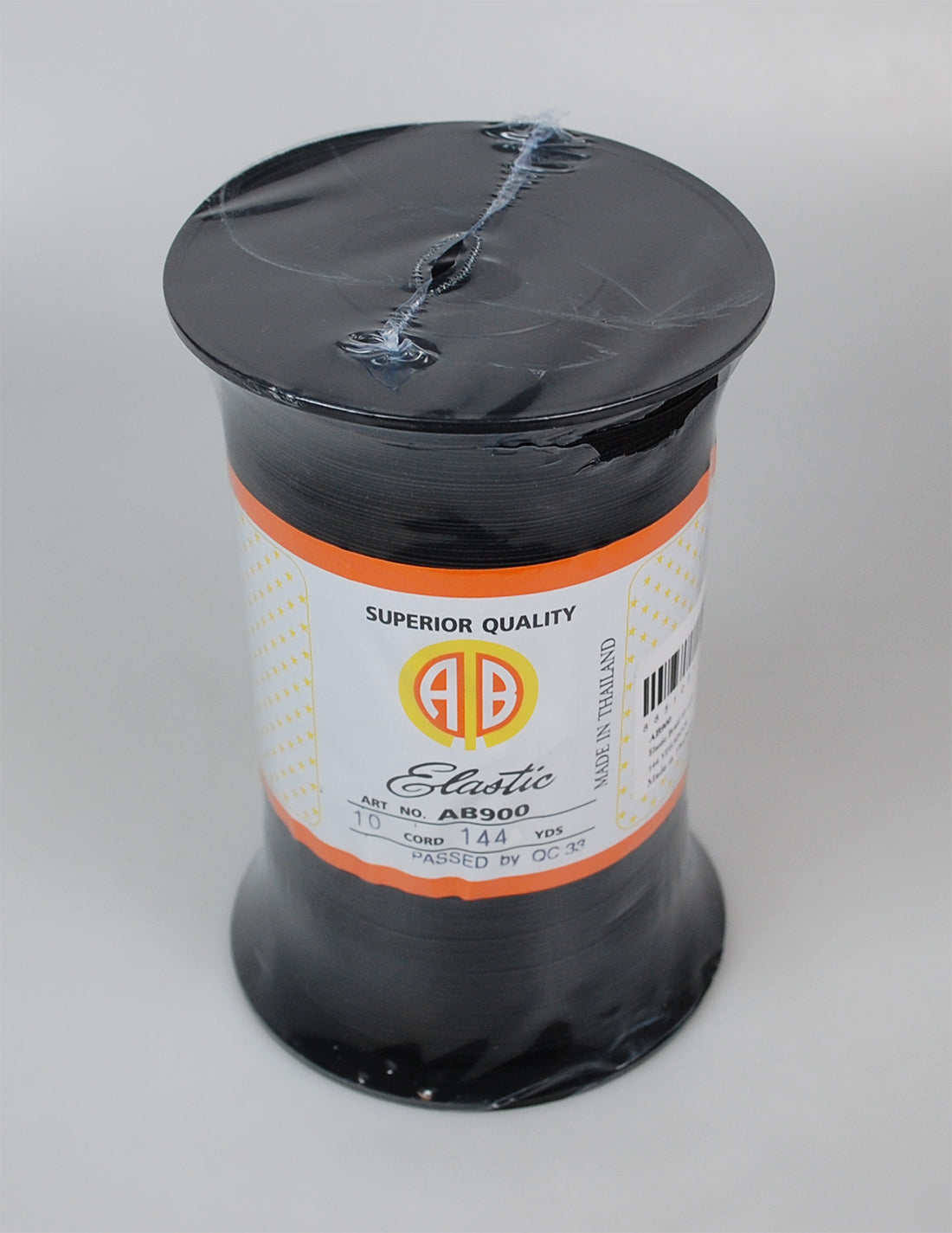 POL/TEXT BRAID:10Cx144YD  (NAB900-B/10CX144)