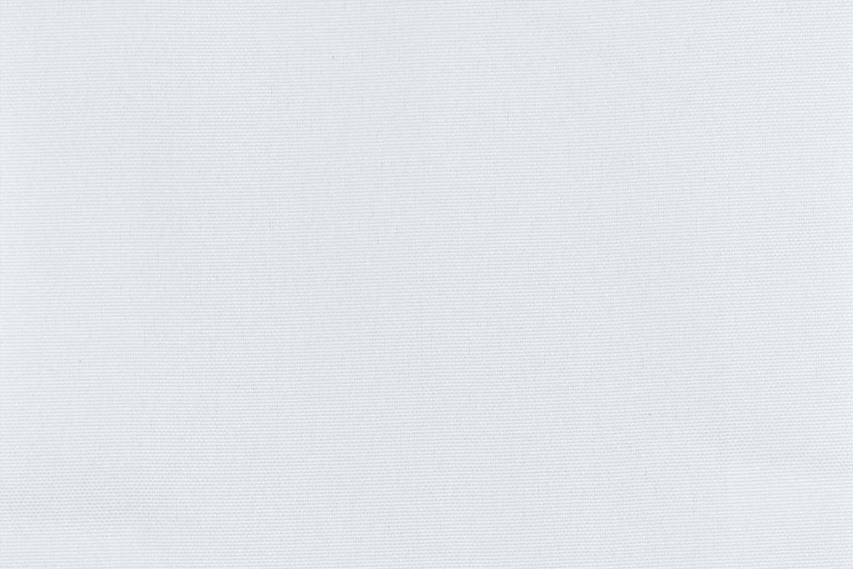 ATMOSPHERIC CURTAIN FABRICS (2135)