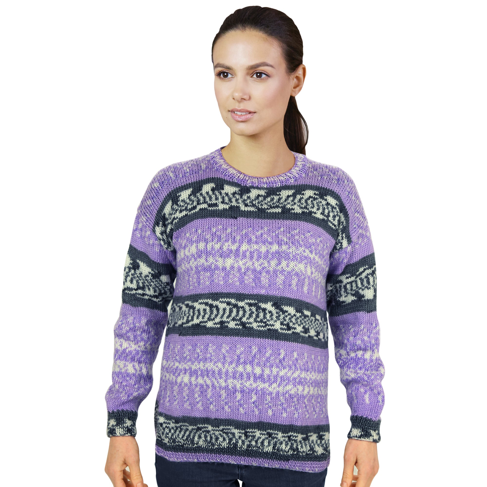 ACRY.YARN,100G*5BL (HIM/E.DAY VIKING)