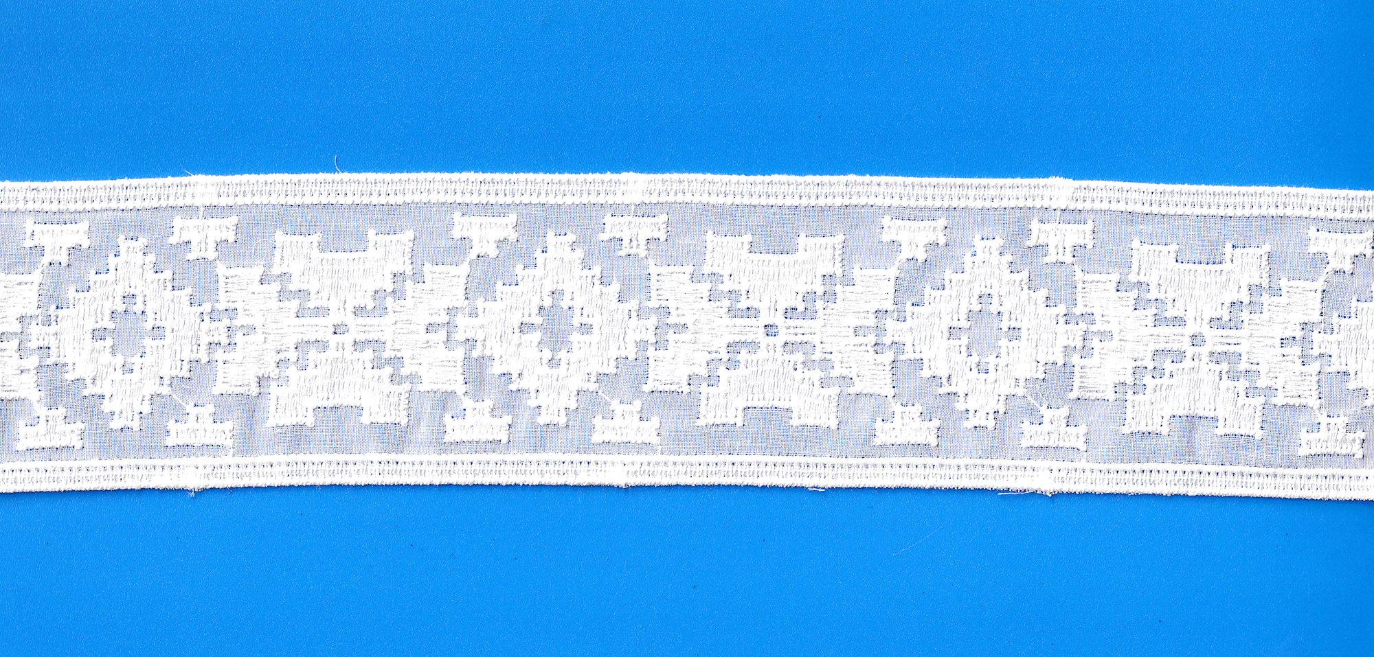 COT-CUT-LACE:15Y(13.7M:9CM) (D-63-4108)