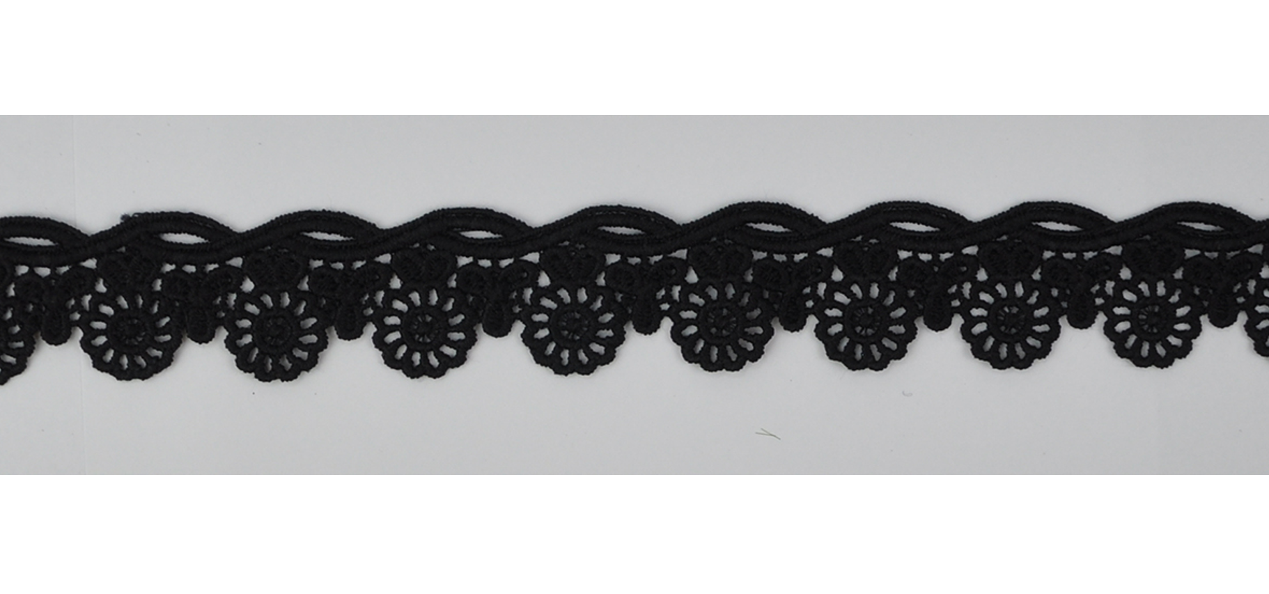 CHEM.LACE:2CMX10YDS (A3138A)