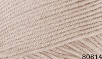 Himalaya Super Soft Acrylic Yarn – 200 g – Pack of 3 (HIM/SUPER SOFT YARN)