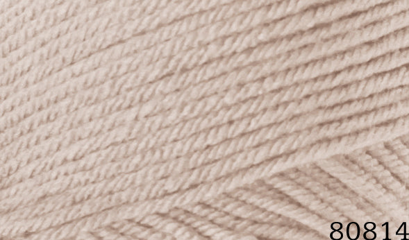 A.WOOL YARN:200GRx3BL:600G (HIM/SUPER SOFT YARN)