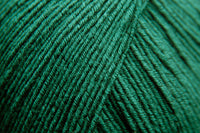 Himalaya Celinda Stretch Acrylic Blend Yarn – 100 g – Pack of 5 (HIM/CELINDA STRETCH)