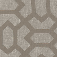 CURTAIN FABRICS (497/01.LOUNGE)