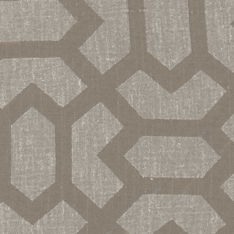 CURTAIN FABRICS (497/01.LOUNGE)