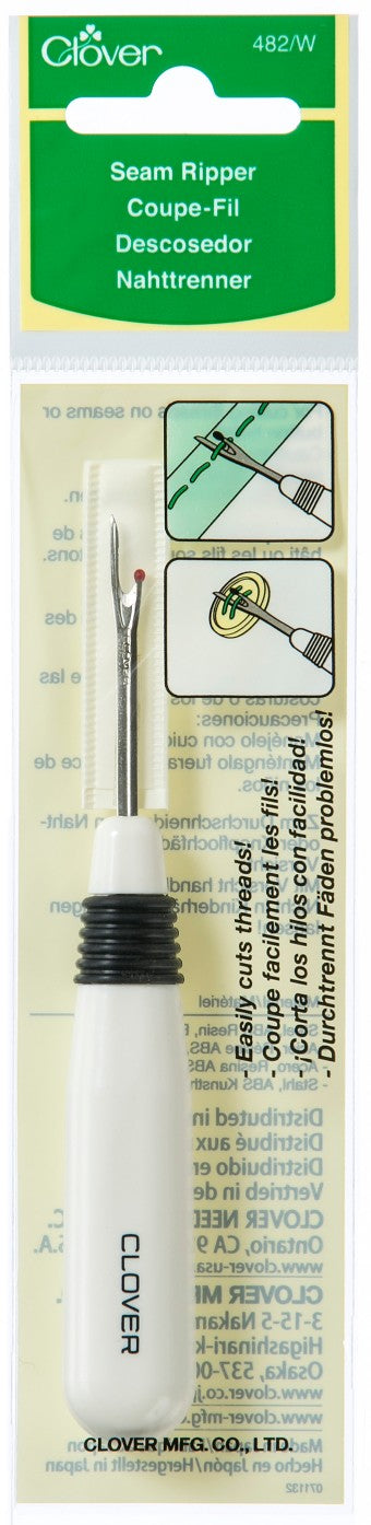 SEAM RIPPERl3PC (482/W-BOX)