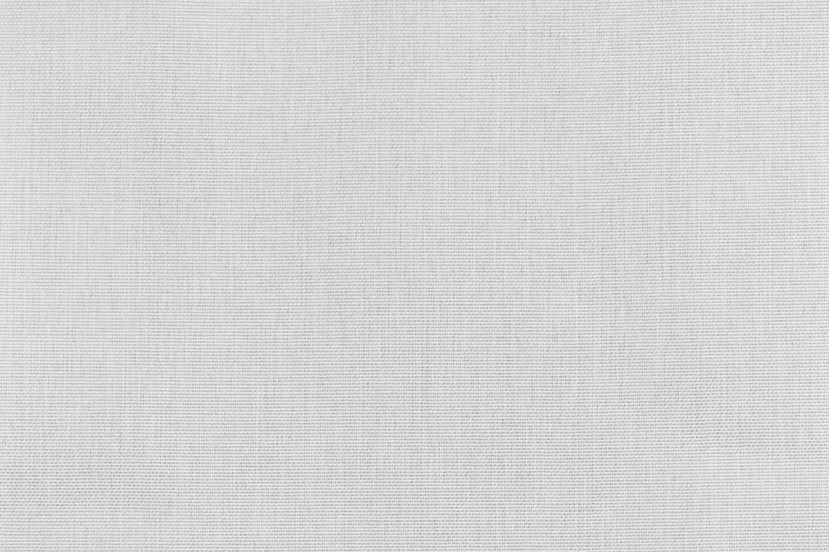 ATMOSPHERIC CURTAIN FABRICS (2135)