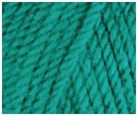 ACRY.WOOL YARN:5 BL (500G) (NAKO/VIZON)