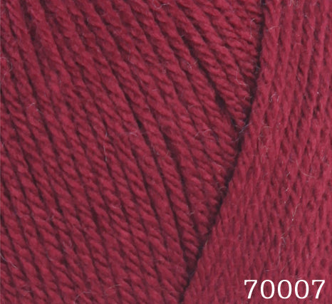 ANTI PILING ACR.YARN:5BL(500GM) (HIM/EVERDAY)