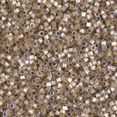 DELICA BEADS:3GRM/TUBE (MIY/DB-680)