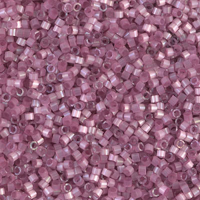 DELICA BEADS:3GRM/TUBE (MIY/DB-1806)