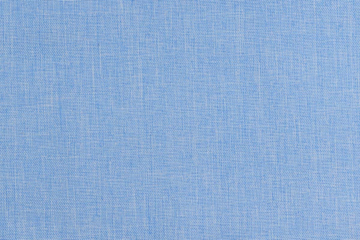 ATMOSPHERIC CURTAIN FABRICS (2135)