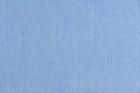 ATMOSPHERIC CURTAIN FABRICS (2135)