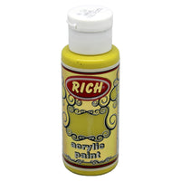 Acrylic Paint – 70 ml (ACRYLIC PAINT/70CC)