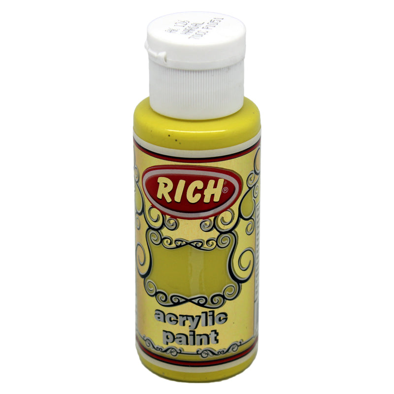 ACRYLIC PAINT:70CC (ACRYLIC PAINT/70CC)