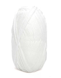 DMC Candy Baby Yarn – 5 x 50g (250GRM) (8103/DMC)