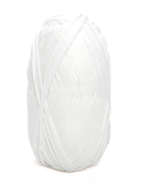 CANDY YARN:50GRx5BL (250GRM) (8103/DMC)