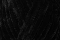 Himalaya Velvet Micropolyester Yarn – 100 g – Pack of 5 (HIM/VELVET)