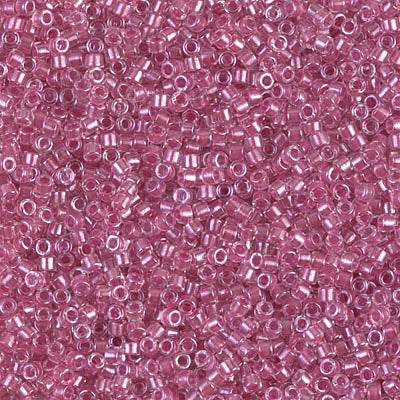 DELICA BEADS:3GRM/TUBE (MIY/DB-902)