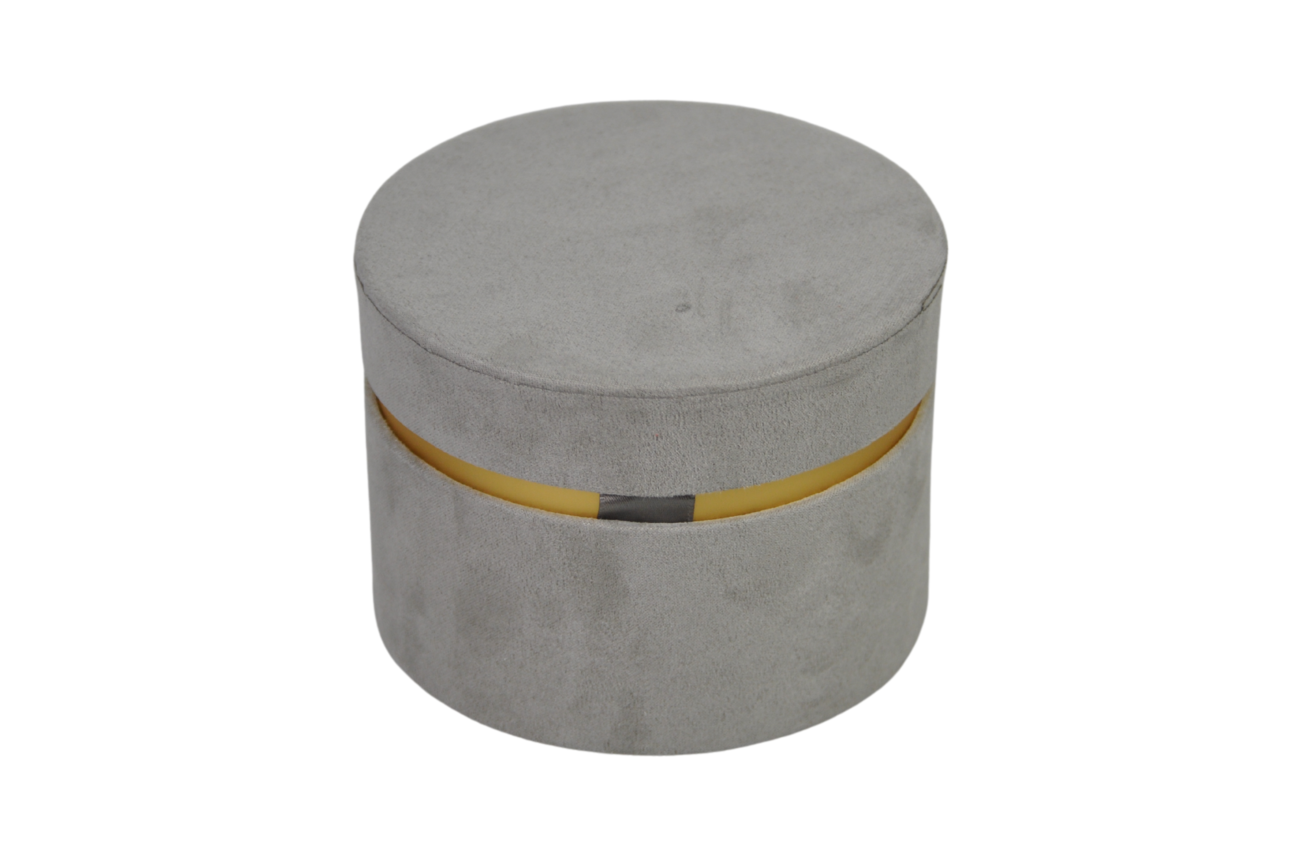 WOODEN BOX:12*12*9 (A318)