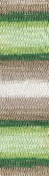 Alize Diva Batik Microfibre Yarn – 5 x 100g (500grm) (ALIZE/DIVA BATIK)