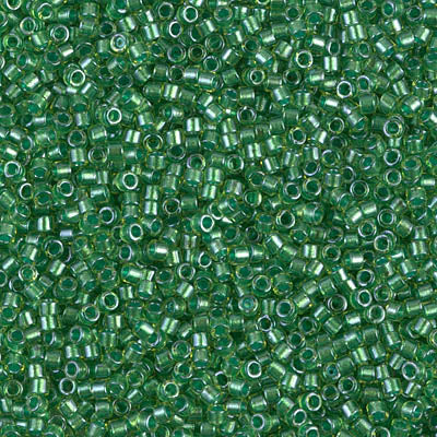 DELICA BEADS:3GRM/TUBE (MIY/DB-916)