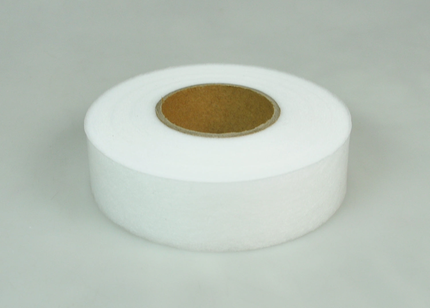 HOT MELT FILM:9ROL/PKT (PAM0023-2.8CM)