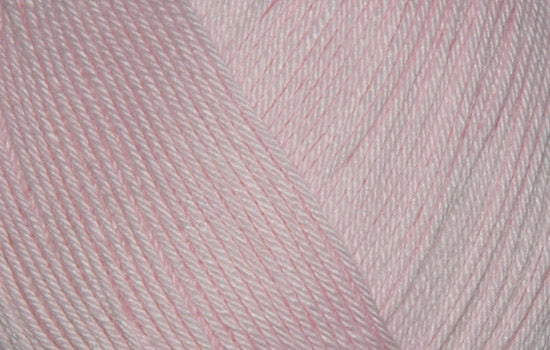 BAMBO/COT YARN:100Gx5B (500GR) (HIM/DELUXE BAMBOO)